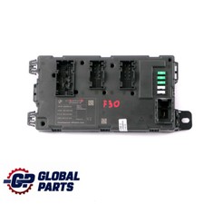BMW F30 Rear Body Control Unit Module V2 6819333