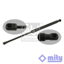 Fits Citroen C6 2005-2012 2.2