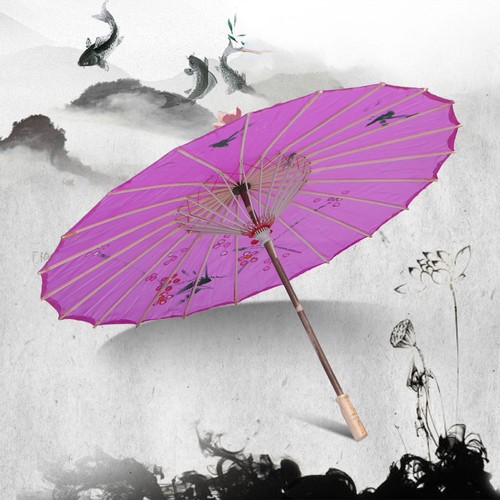 Parasol umbrella festival - ,