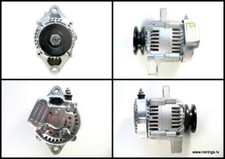 Alternator 12V/45A DAIHATSU
