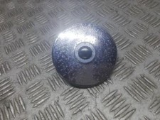 FORD CORTINA MK2 FUEL FILLER CAP WITH KEY