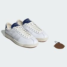 Adidas SPZL Lacombe Women’s