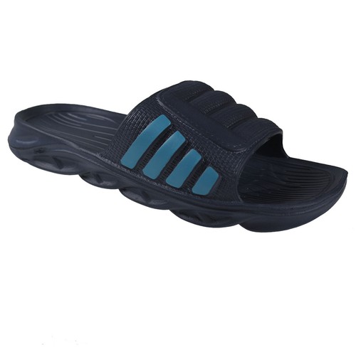 Mens mules summer shoes flip - mens,