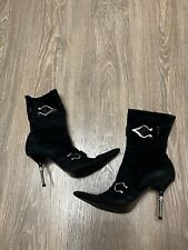 1960/70 RARE GUCCI MADE IN