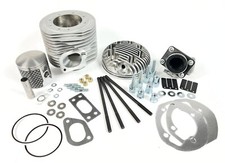 Lambretta Cylinder kit