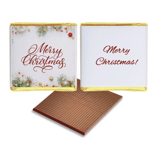 New for xmas - for,