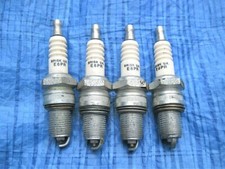 Mk1 Mk2 Escort Cortina Capri