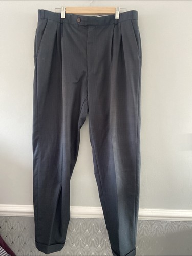 Jrb golf trousers men - jrb, men’s