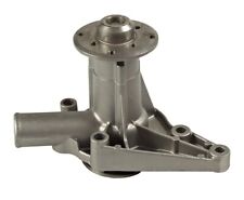 Classic MGB / GT 18GB Water Pump 1965-1971 GWP114 Inc Gasket New