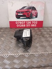 MERCEDES Clk230 Elegance 2.3 1998-2000 HEADLIGHT CONTROL SWITCH