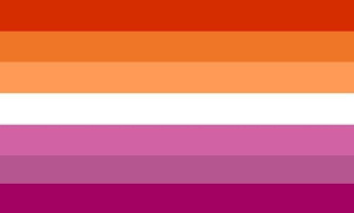 Pride flags lgbtq 50 - 5'x3', 50+