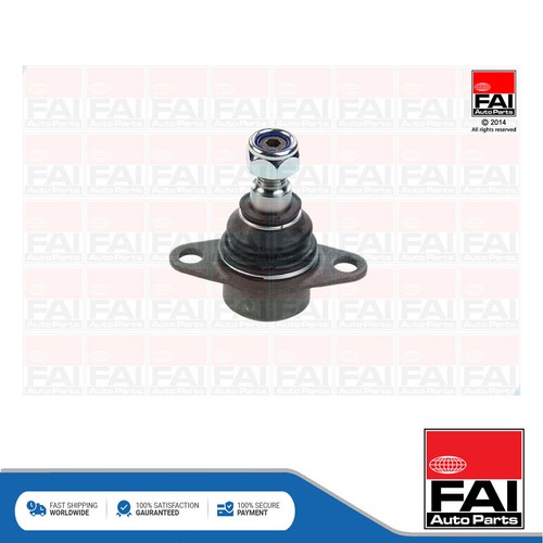 Fits bmw 2000 2006 - fits, 2000-2006