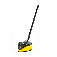 Karcher surface cleaner - t, 7