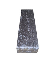 Top quality Silver grey