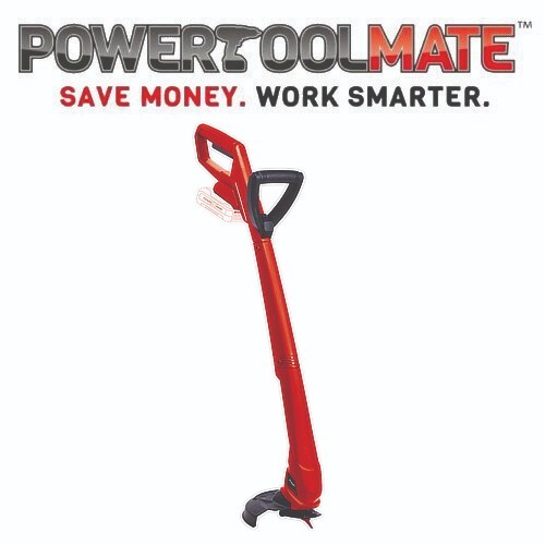 Einhell cordless garden - einhell,