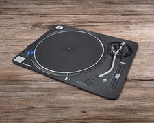 Turntable Record Player DJ