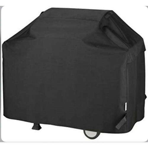 Unicook grill covers heavy - grill,