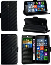 For alcatel 5033 - alcatel,