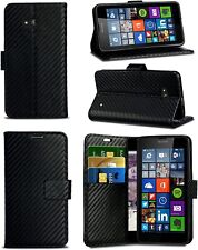 For HTC Desire 650 Carbon