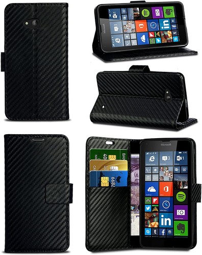 For alcatel 5033 - for,
