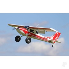 RC MODEL AIRCRAFT Arrows Hobby