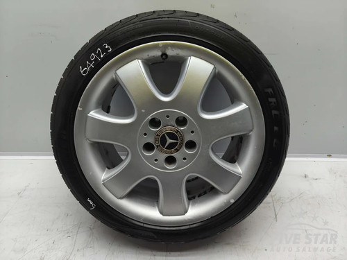 Mercedes benz slk r17 - mercedes-benz,