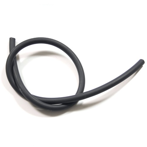 Motorcycle egr vacuum fuel - motorcycle,