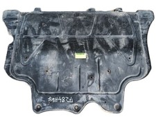 5Q0825236Q SUMP GUARD /