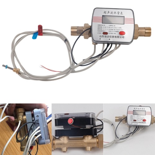 Household ultrasonic heat - ultrasonic,