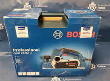 Bosch gho d 06015a4372 - gho,