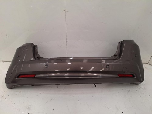 Honda jazz vtec mk3 - honda,