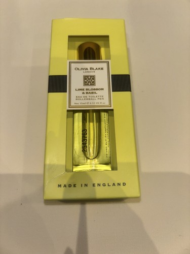 Olivia blake london lime - olivia,
