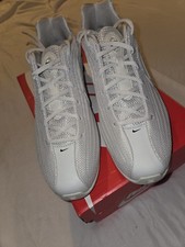 Nike Performance shox - Light