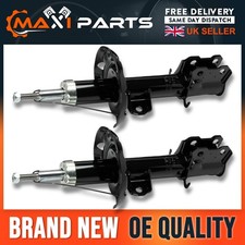 FOR VAUXHALL CORSA C 2000-2009
