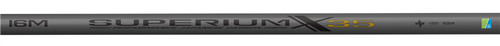 Preston innovations superium - preston,