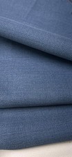 $28 for 2Yards,Cloudy Blue
