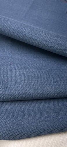 For 2yards cloudy - $28,