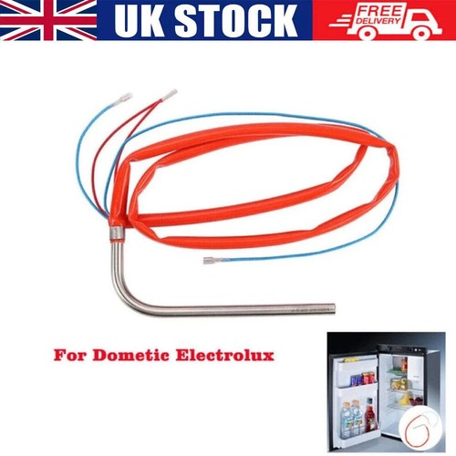 For dometic electrolux - for,
