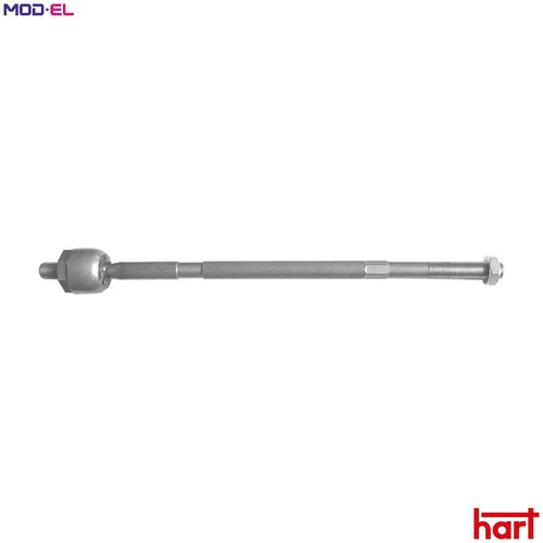 Inner tie rod - rod, for
