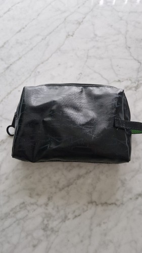 Mac mini make bag black - black,