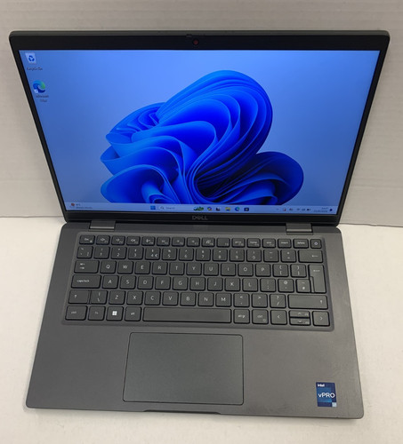 Dell latitude 7430 - 7430, 14”