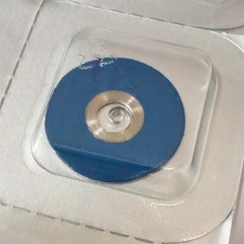 Watch Complete Spring Barrel