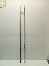 Daiwa Whisker DF 12' Spod &