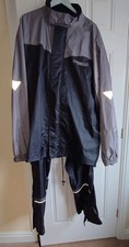 Held motorcycle two piece rain - motorcycle, two-piece