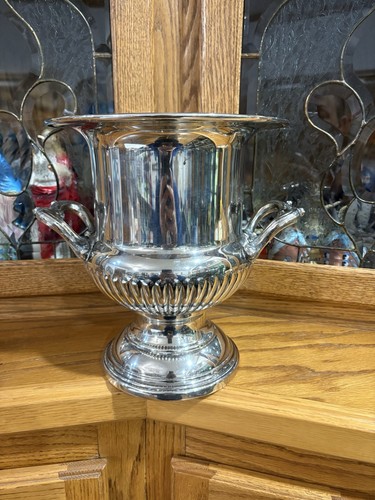 Kent silversmiths large - kent,