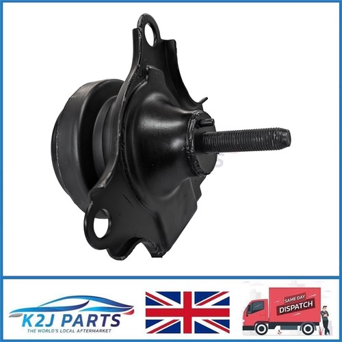 Right side engine - right, mount