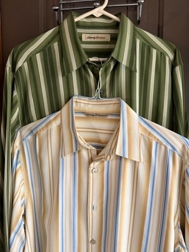 Tommy bahama men - bahama, men's