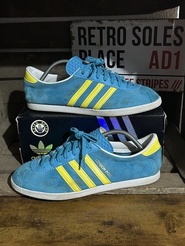 Adidas originals london - ®,
