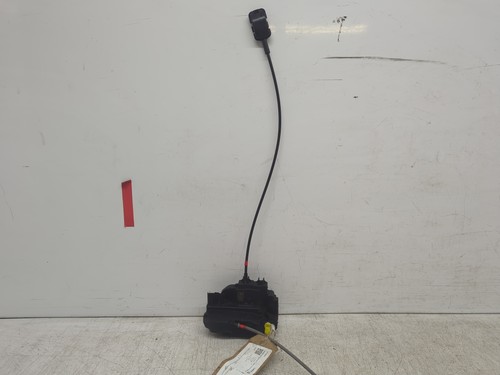 2011 nissan note front - 2011,