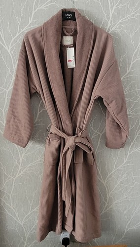 Marks and spencer ladies - and,